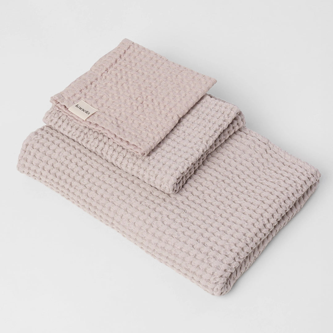 Farbe_Soft Lavender