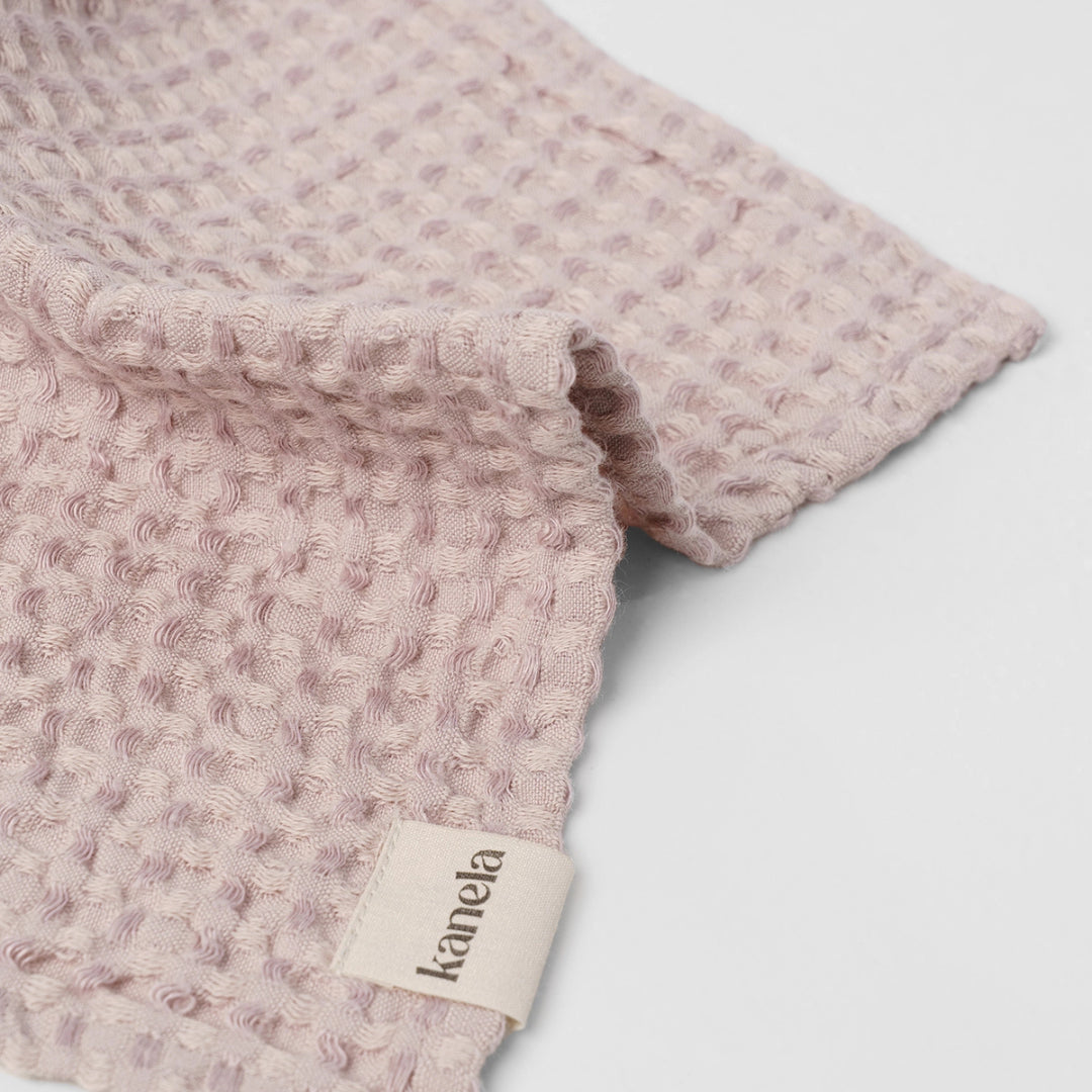 Farbe_Soft Lavender