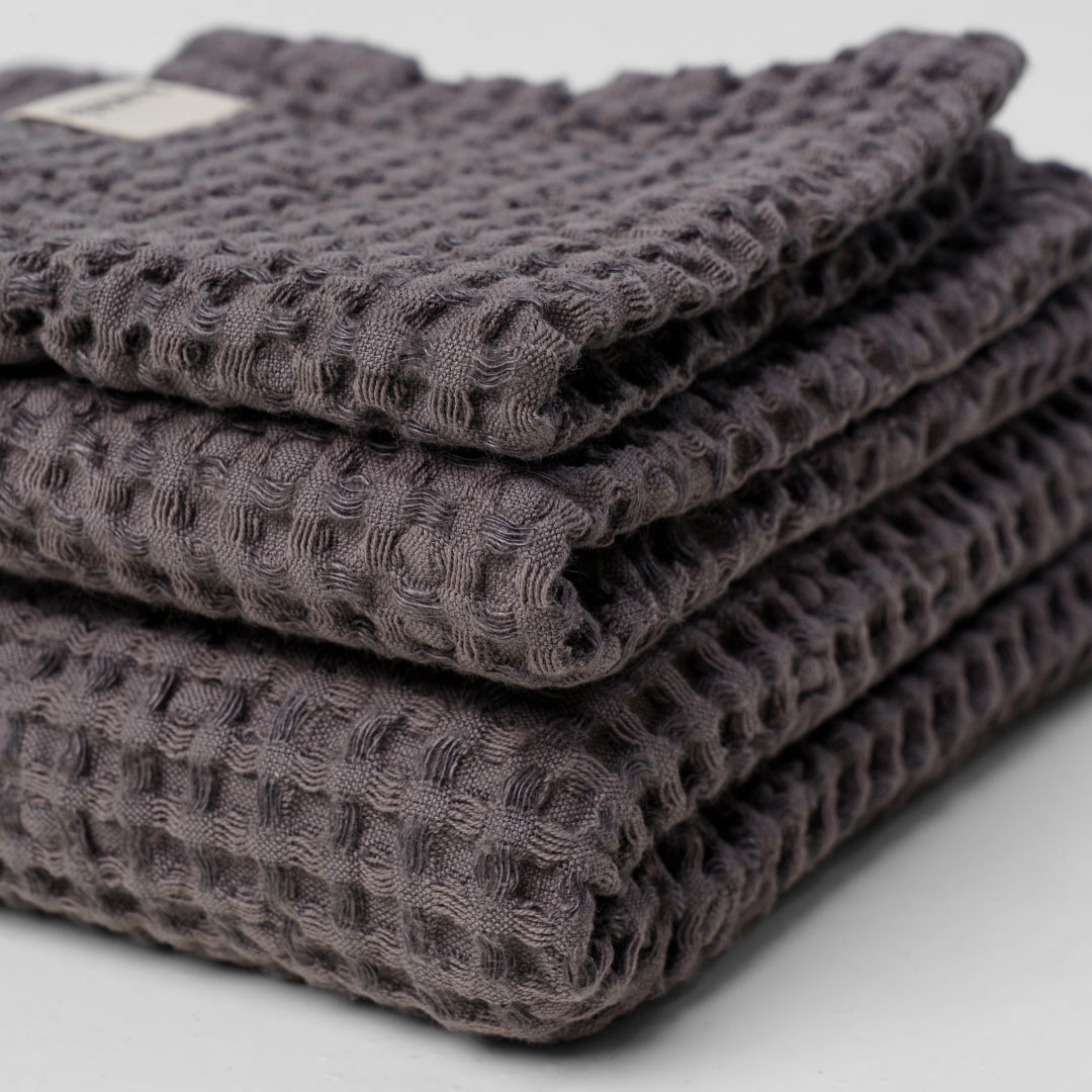 farbe_midnight grey