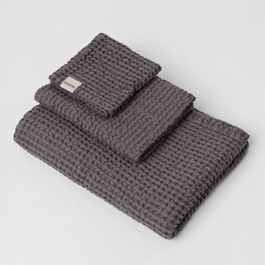 farbe_midnight grey