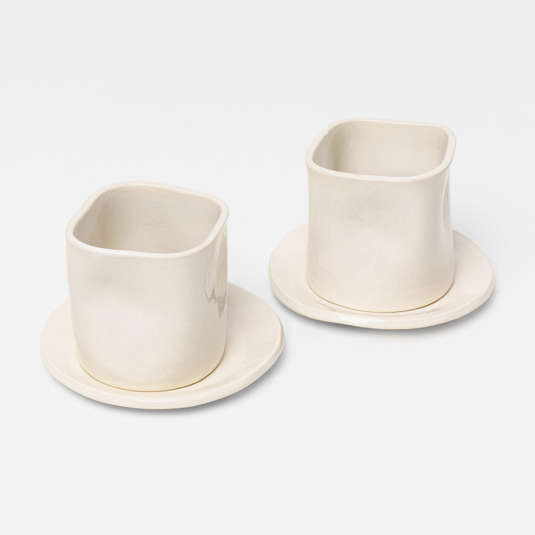 Farbe_Beige