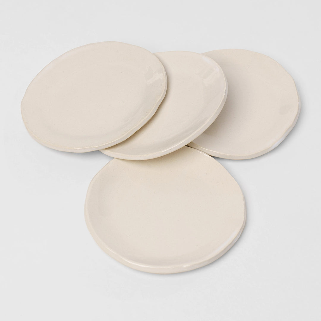 Farbe_Beige