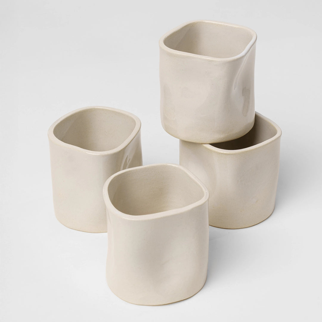 Farbe_Beige
