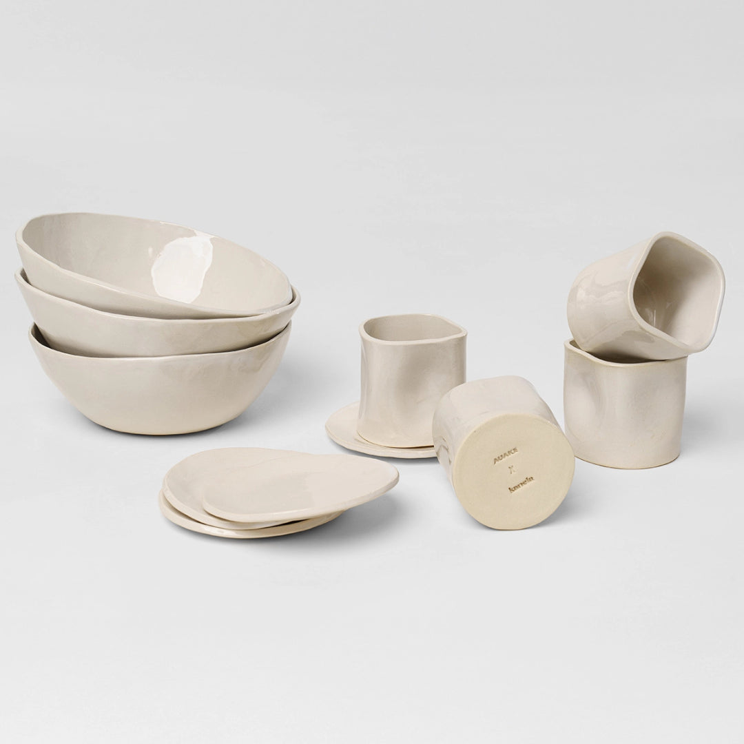Farbe_Beige