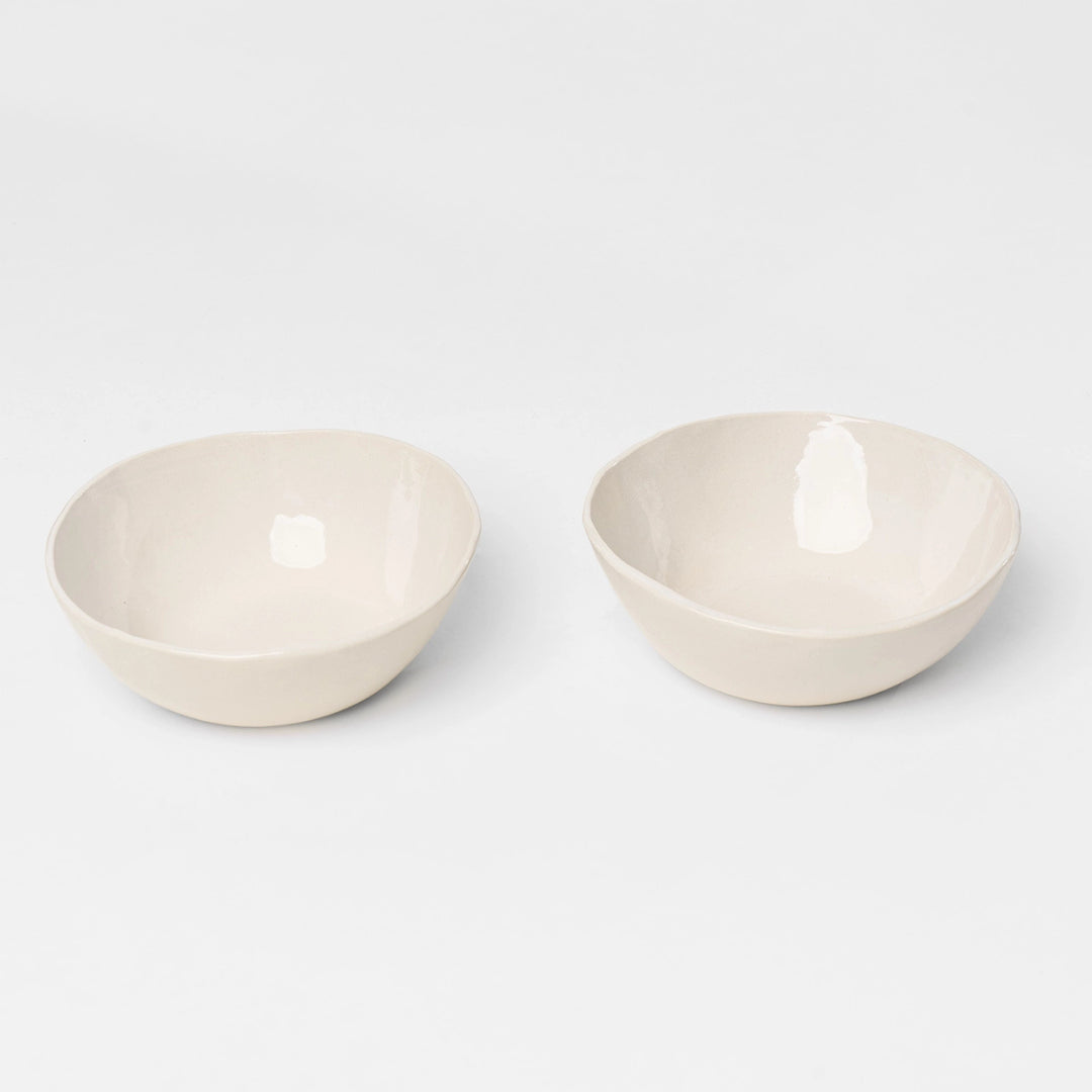 Farbe_Beige