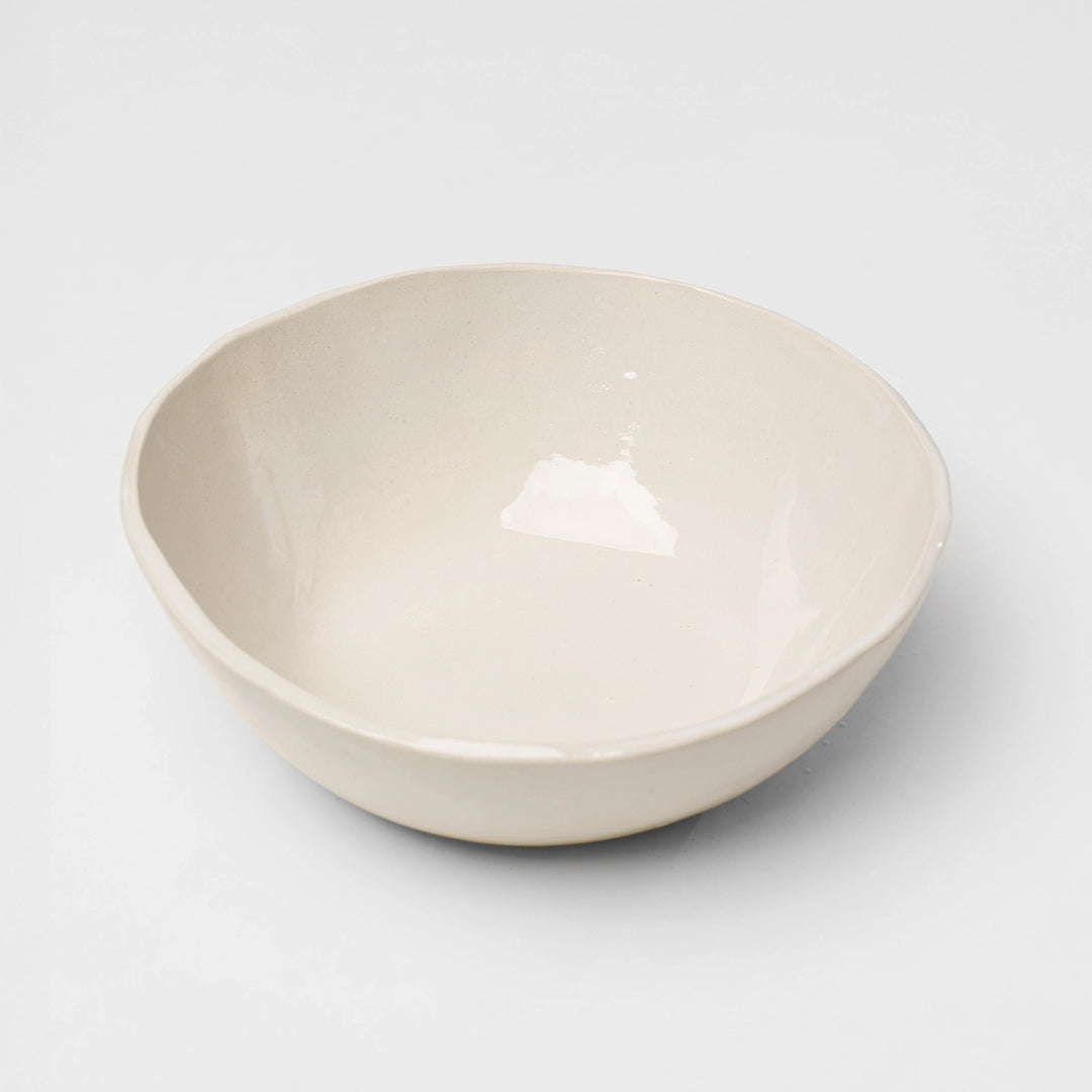Farbe_Beige