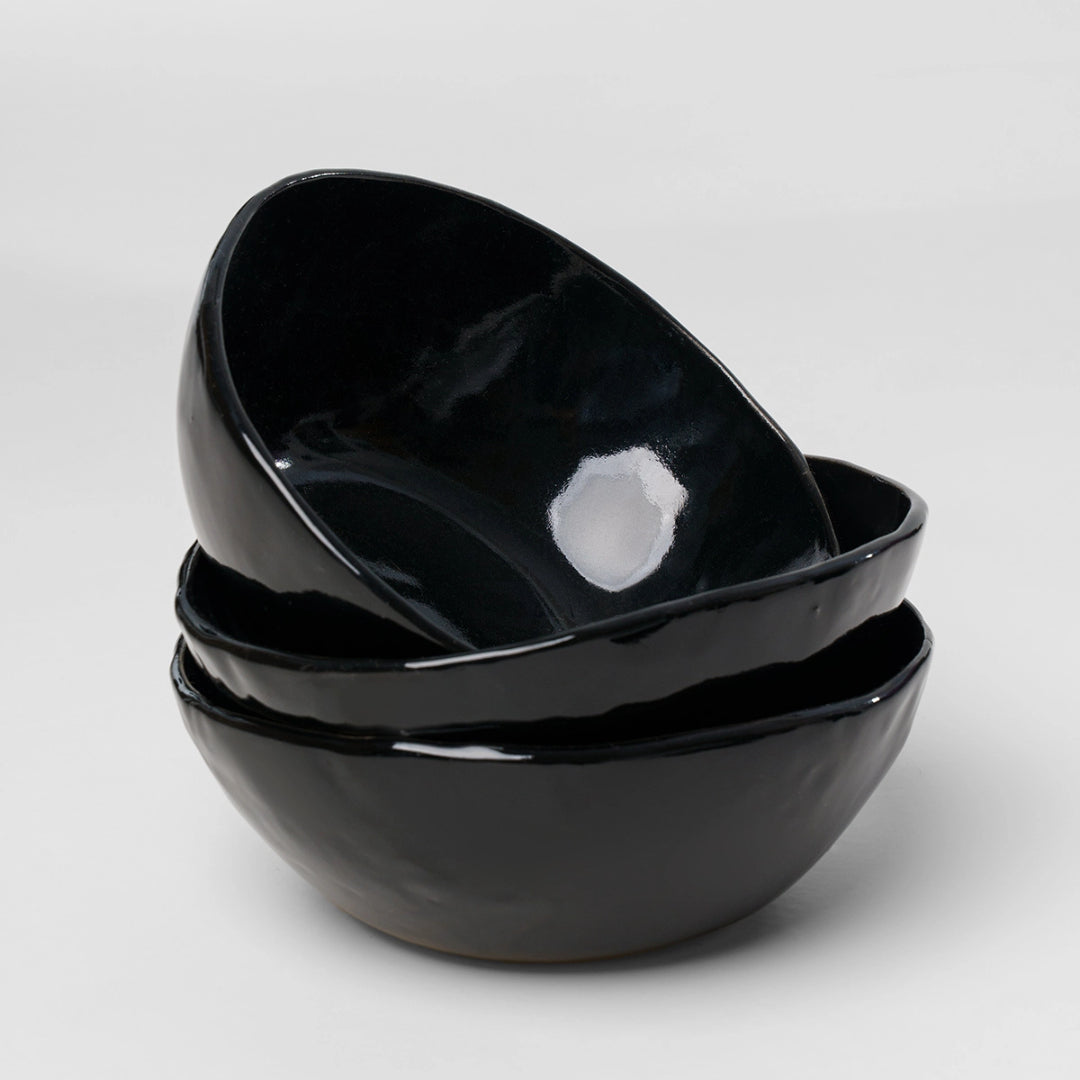Farbe_Schwarz