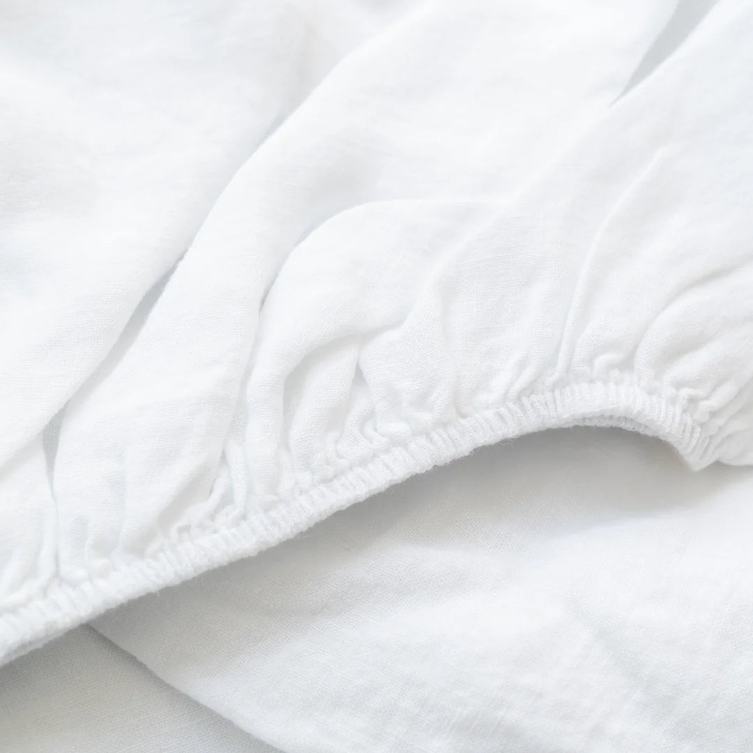 farbe_cloud white