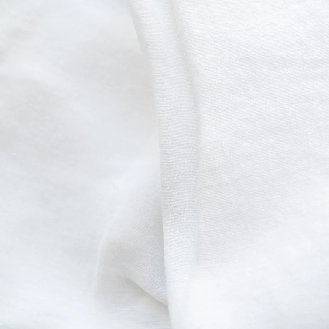 farbe_cloud white