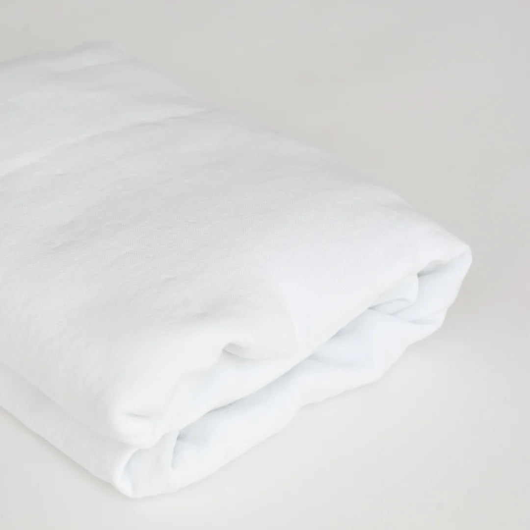 farbe_cloud white