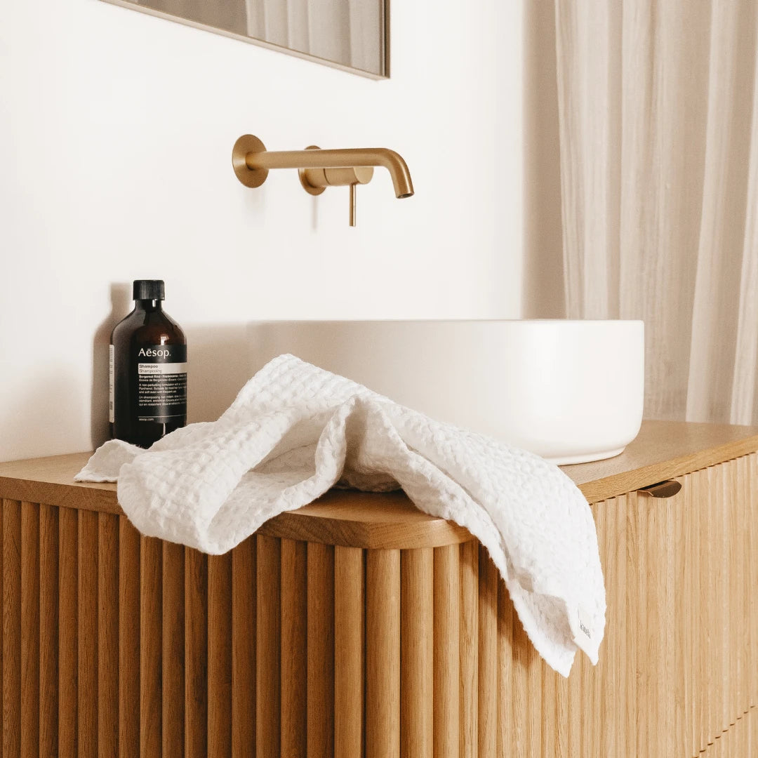 Farbe_Cloud White