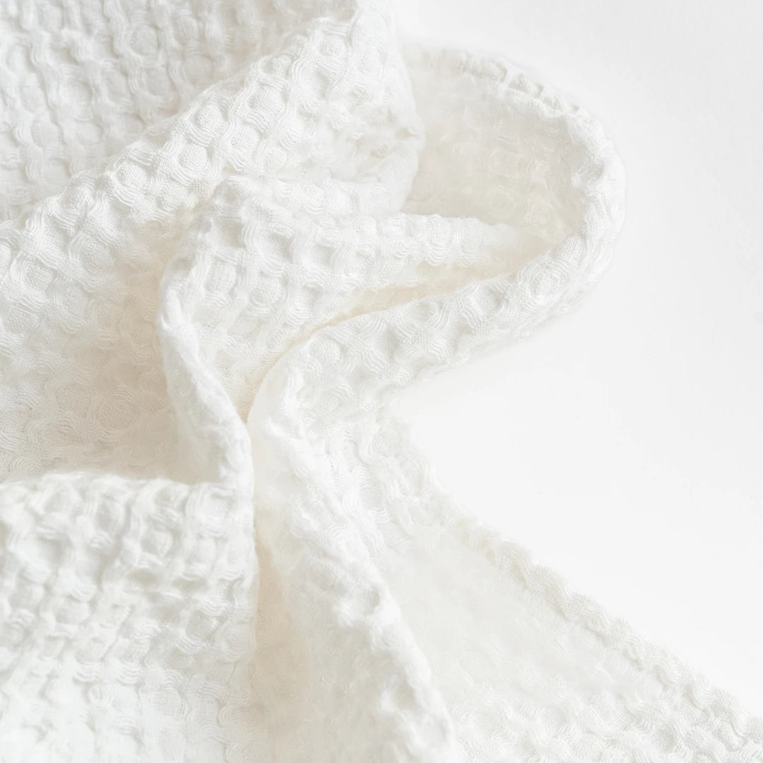 Farbe_Cloud White