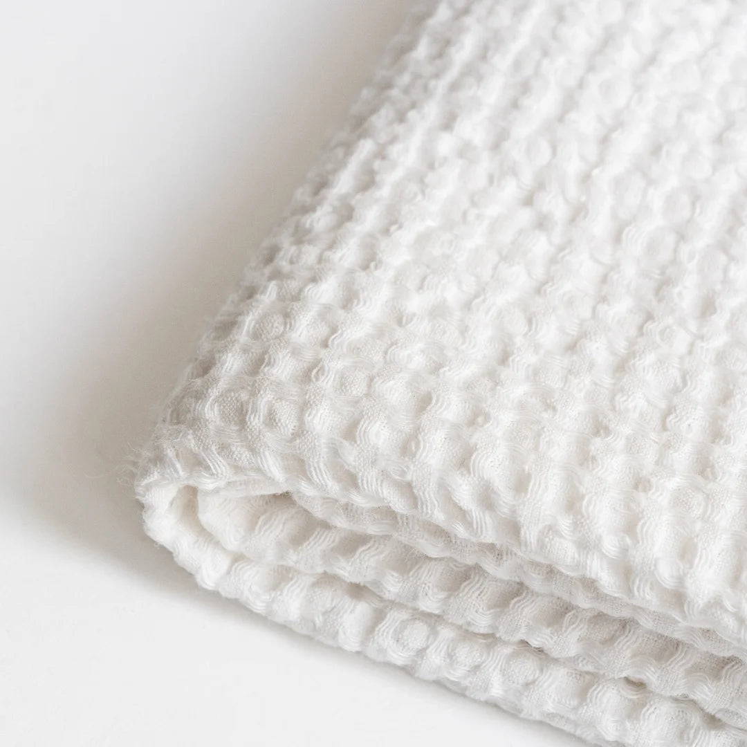 Farbe_Cloud White