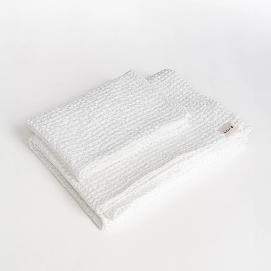 Farbe_Cloud White