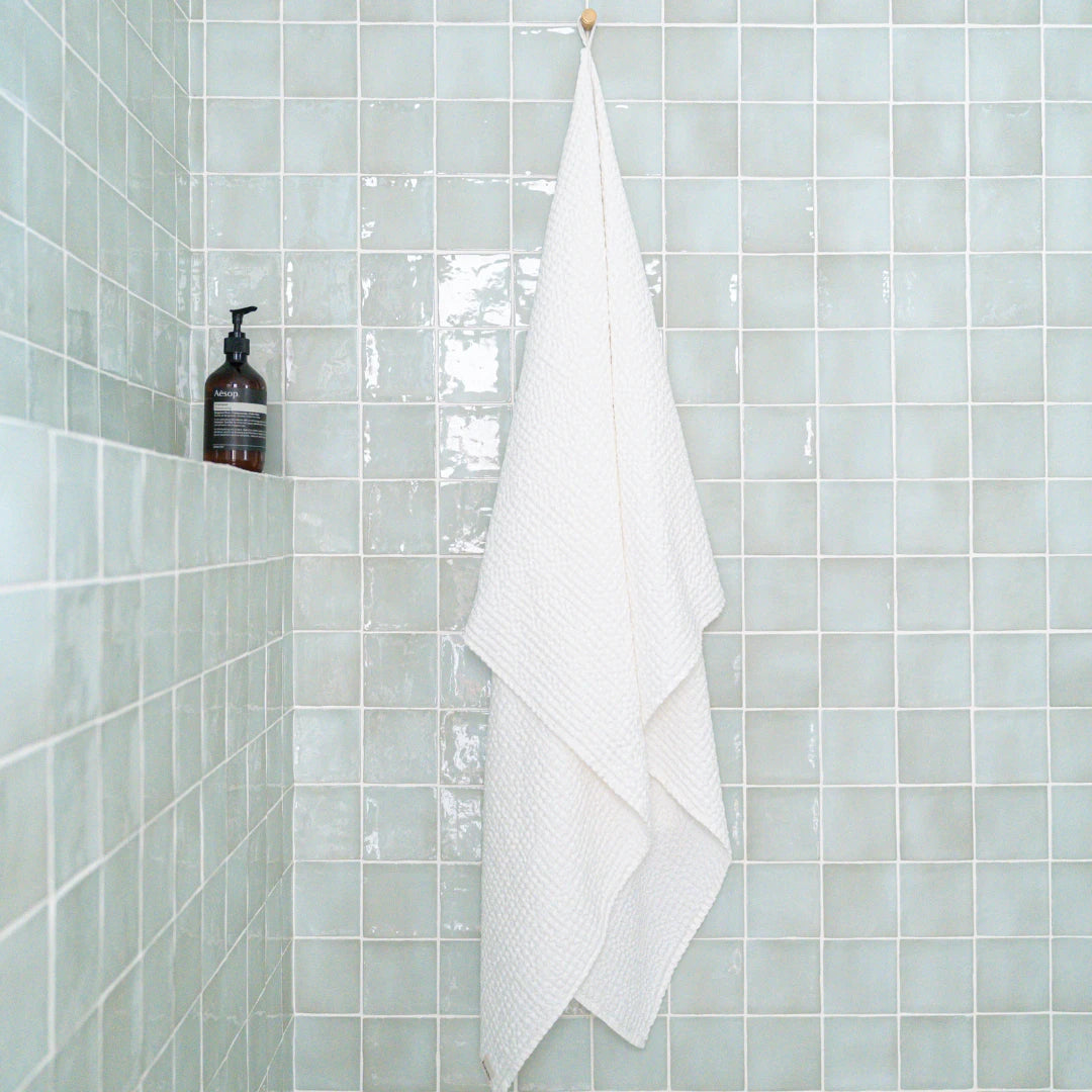 Farbe_Cloud White