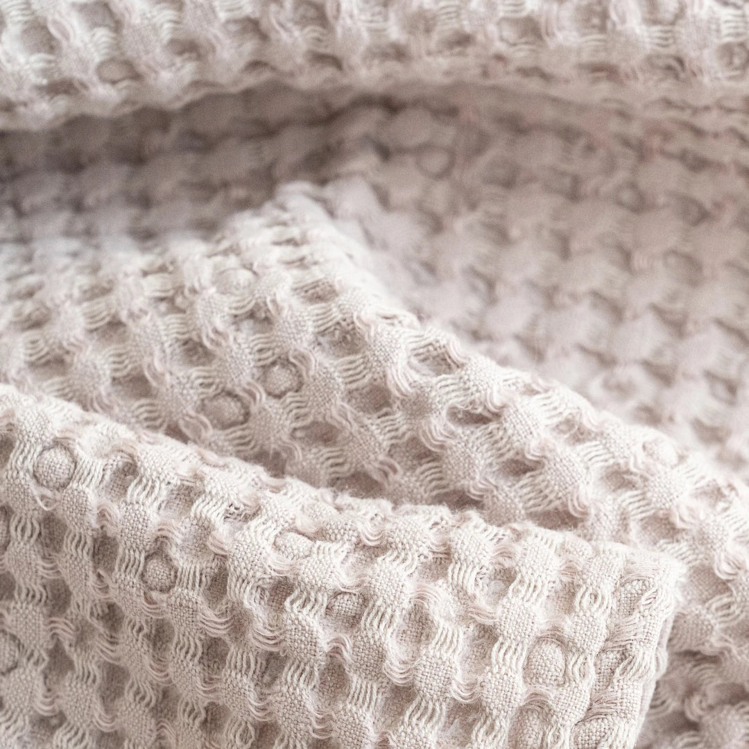 Farbe_Soft Lavender
