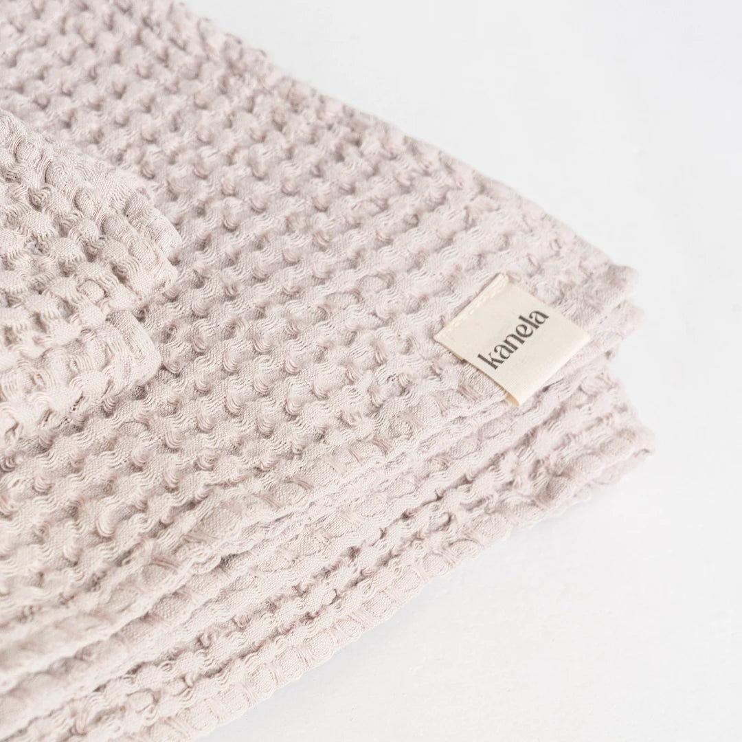 Farbe_Soft Lavender