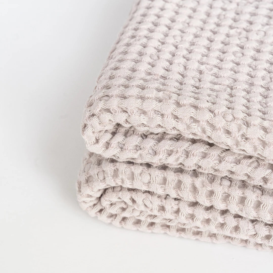 Farbe_Soft Lavender