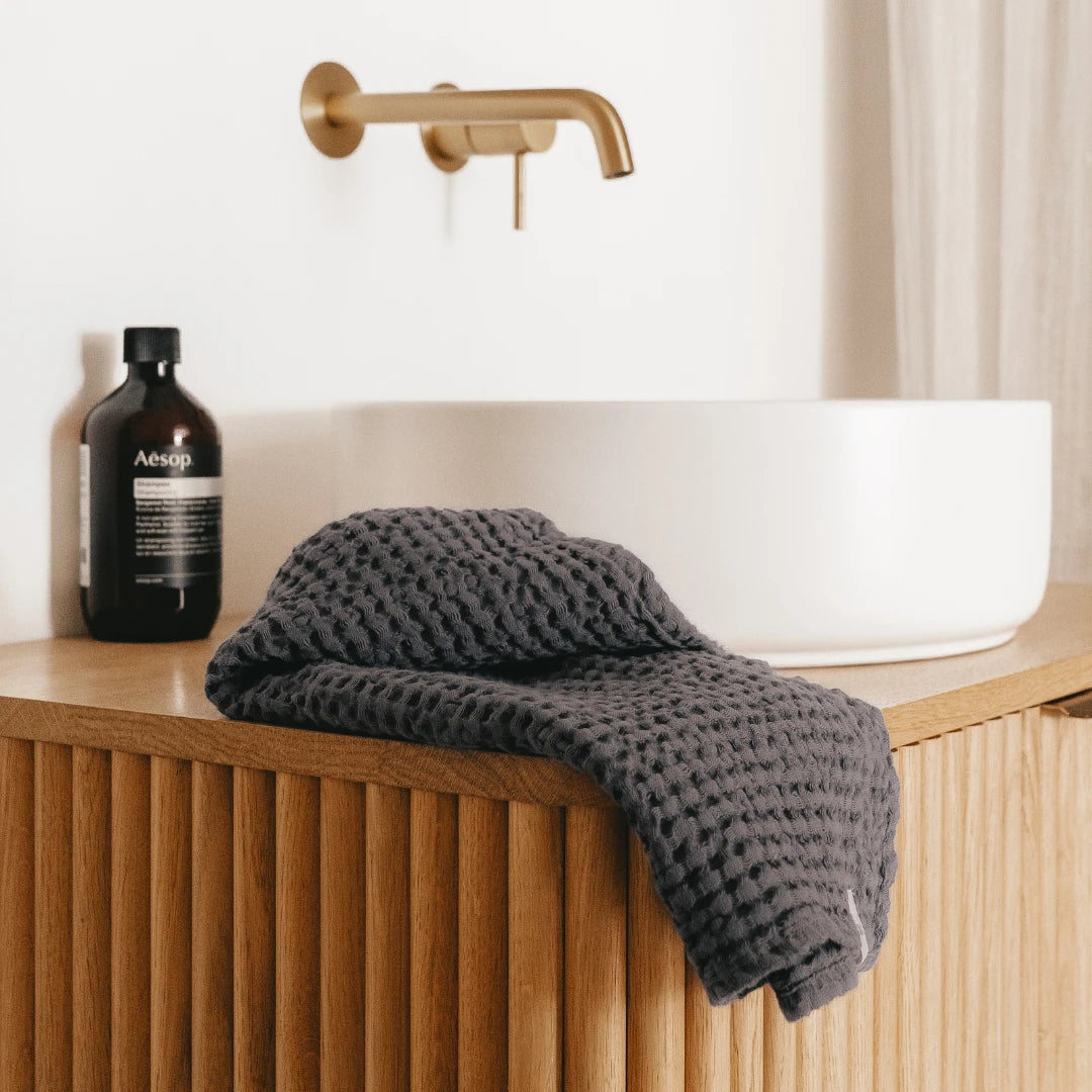 farbe_midnight grey