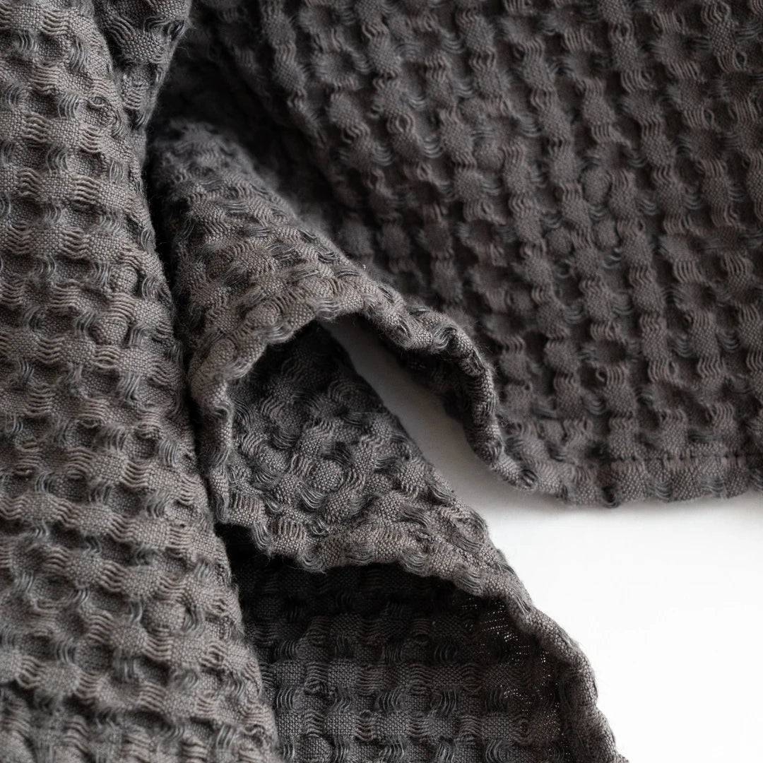 farbe_midnight grey