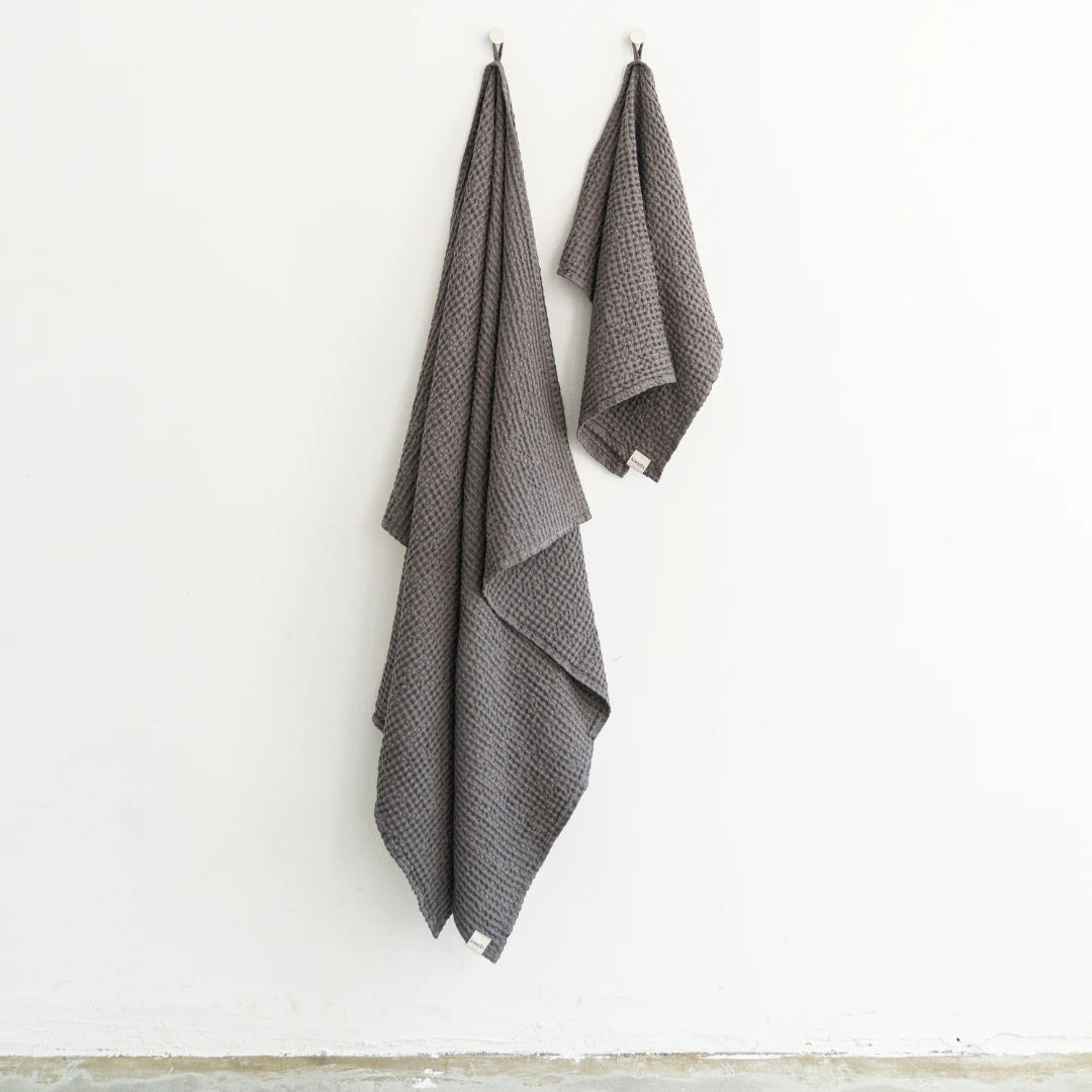 farbe_midnight grey