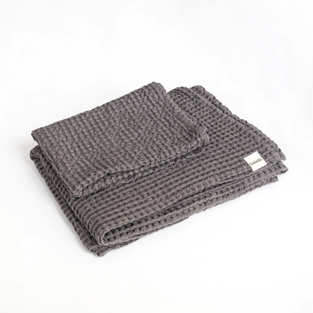 farbe_midnight grey
