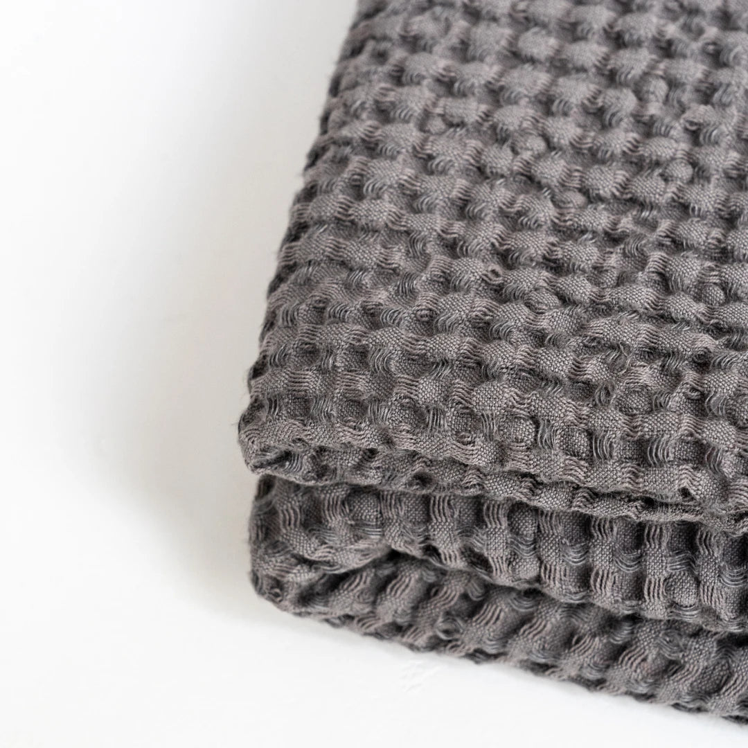 farbe_midnight grey