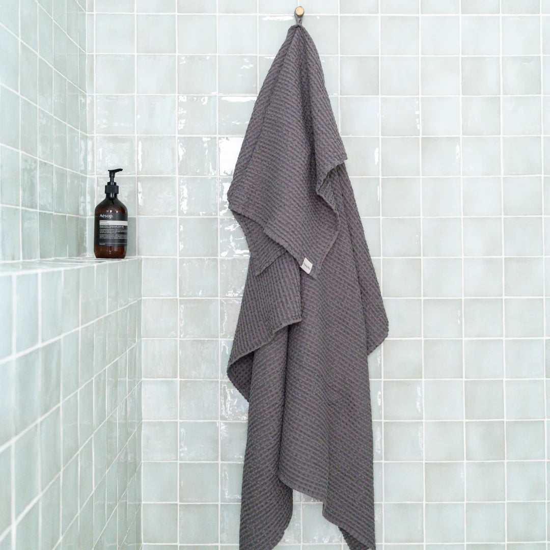 farbe_midnight grey