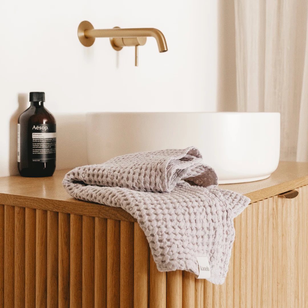 Farbe_Soft Lavender