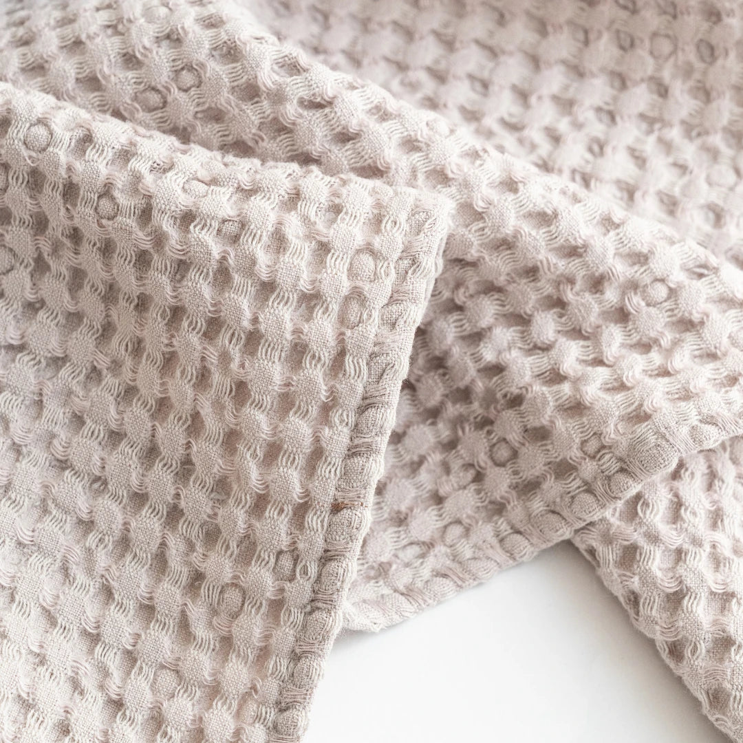 Farbe_Soft Lavender