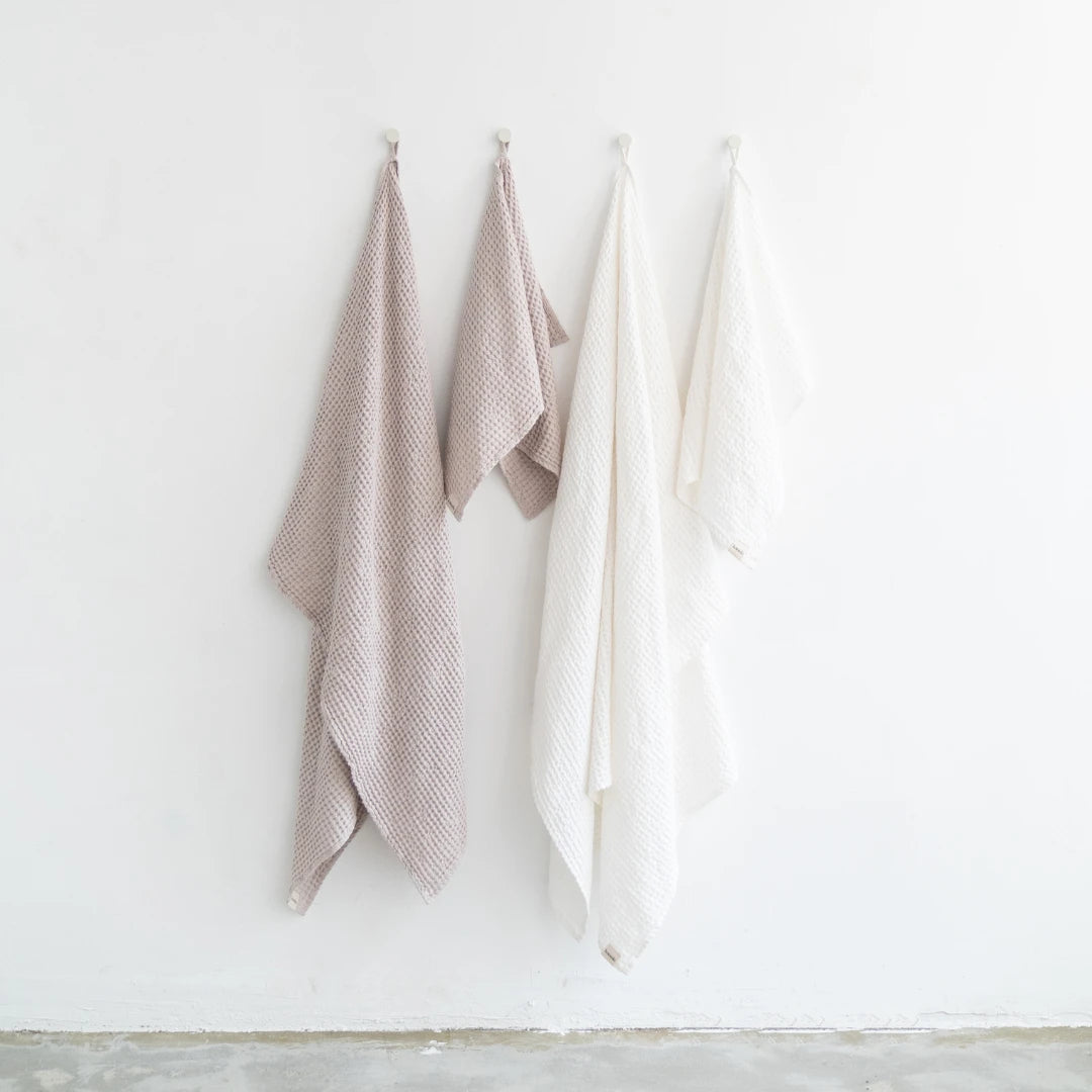 Farbe_Soft Lavender