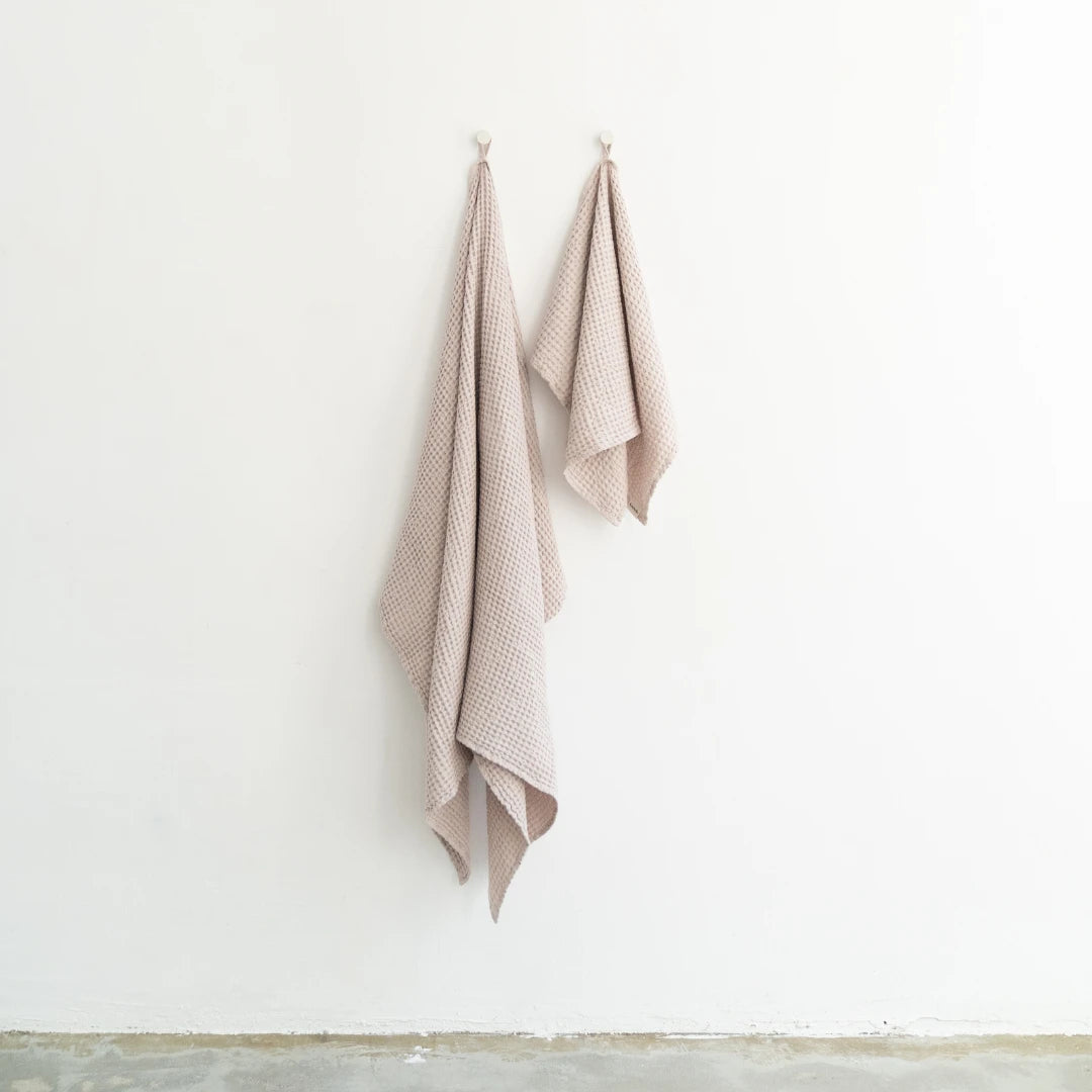 Farbe_Soft Lavender