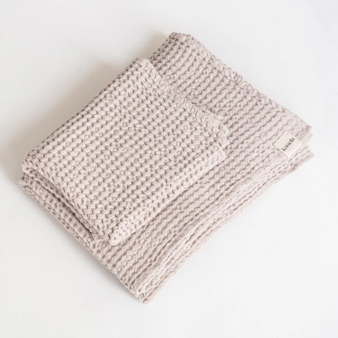 Farbe_Soft Lavender