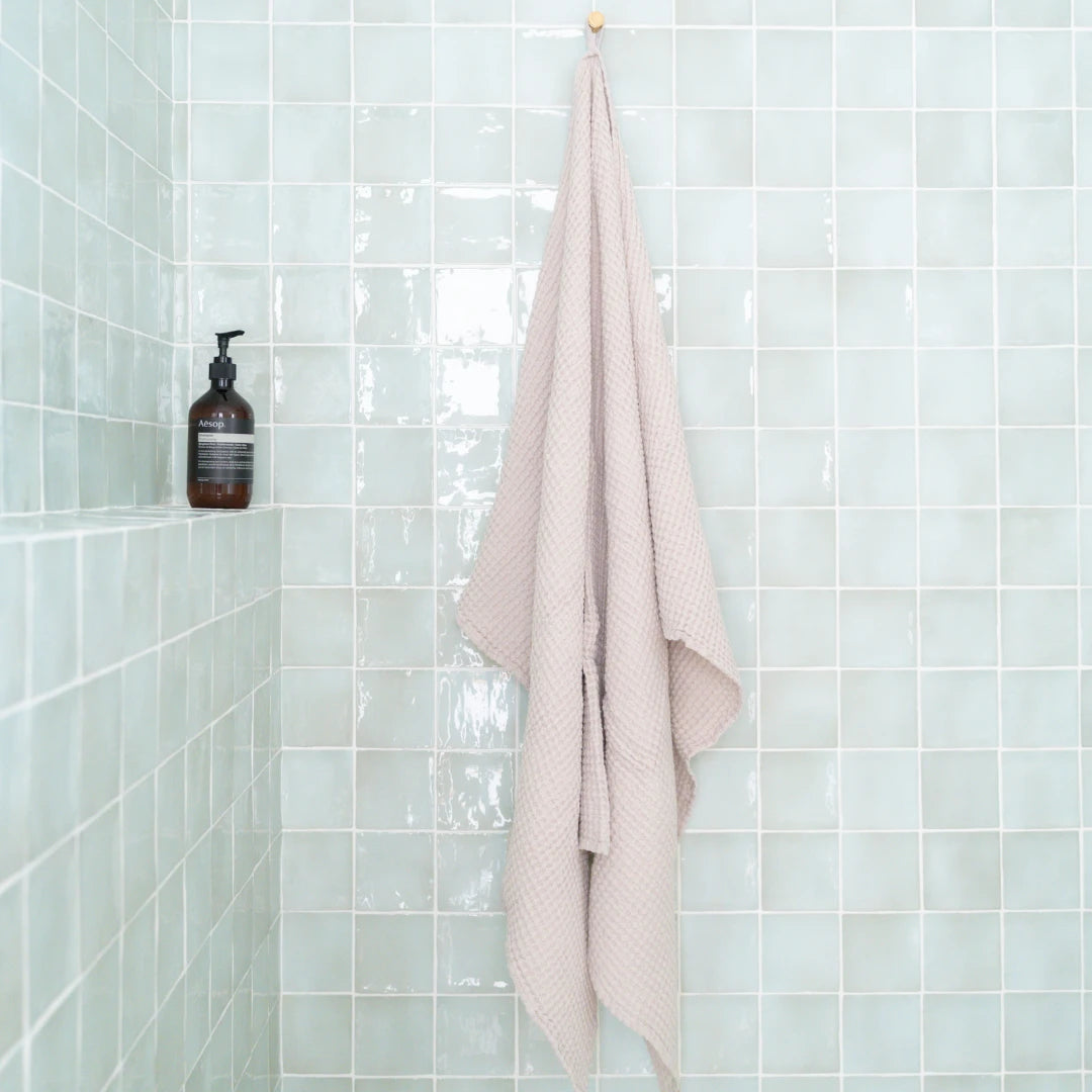 Farbe_Soft Lavender