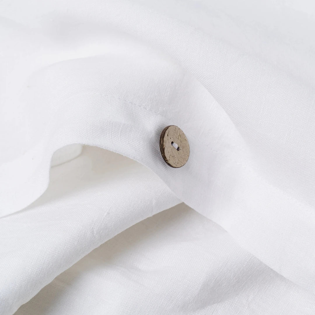 farbe_cloud white