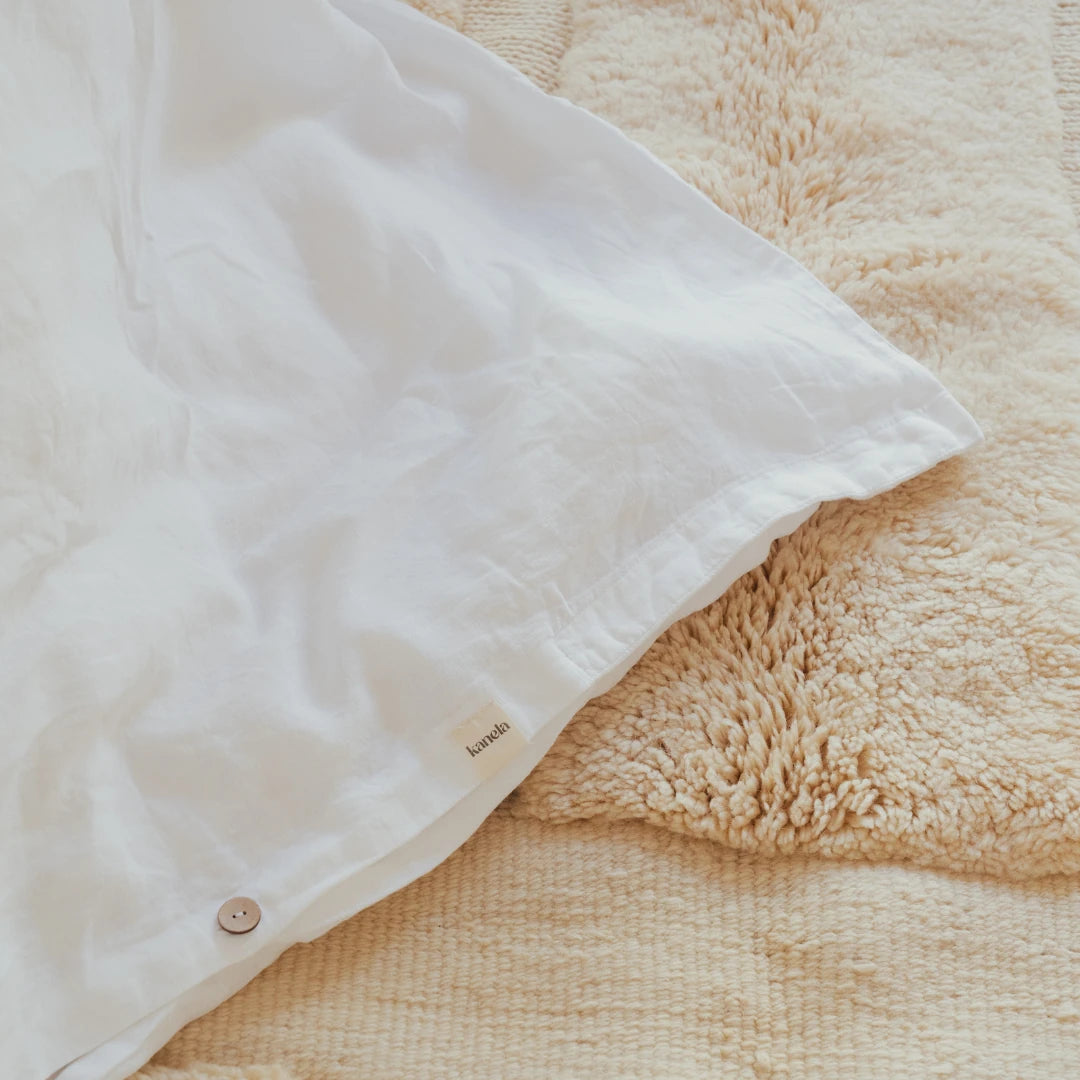 Farbe_Cloud White