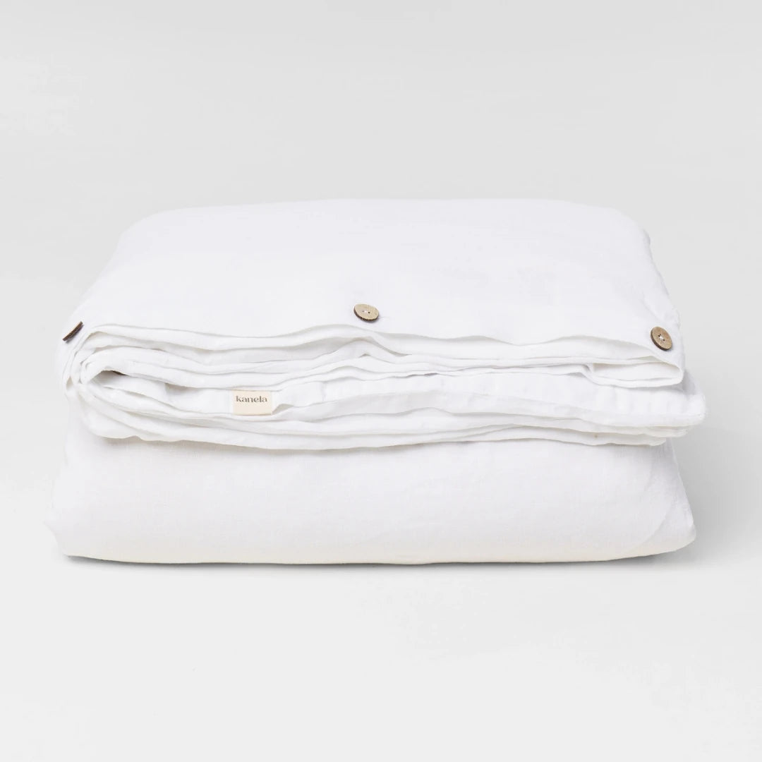 Farbe_Cloud White