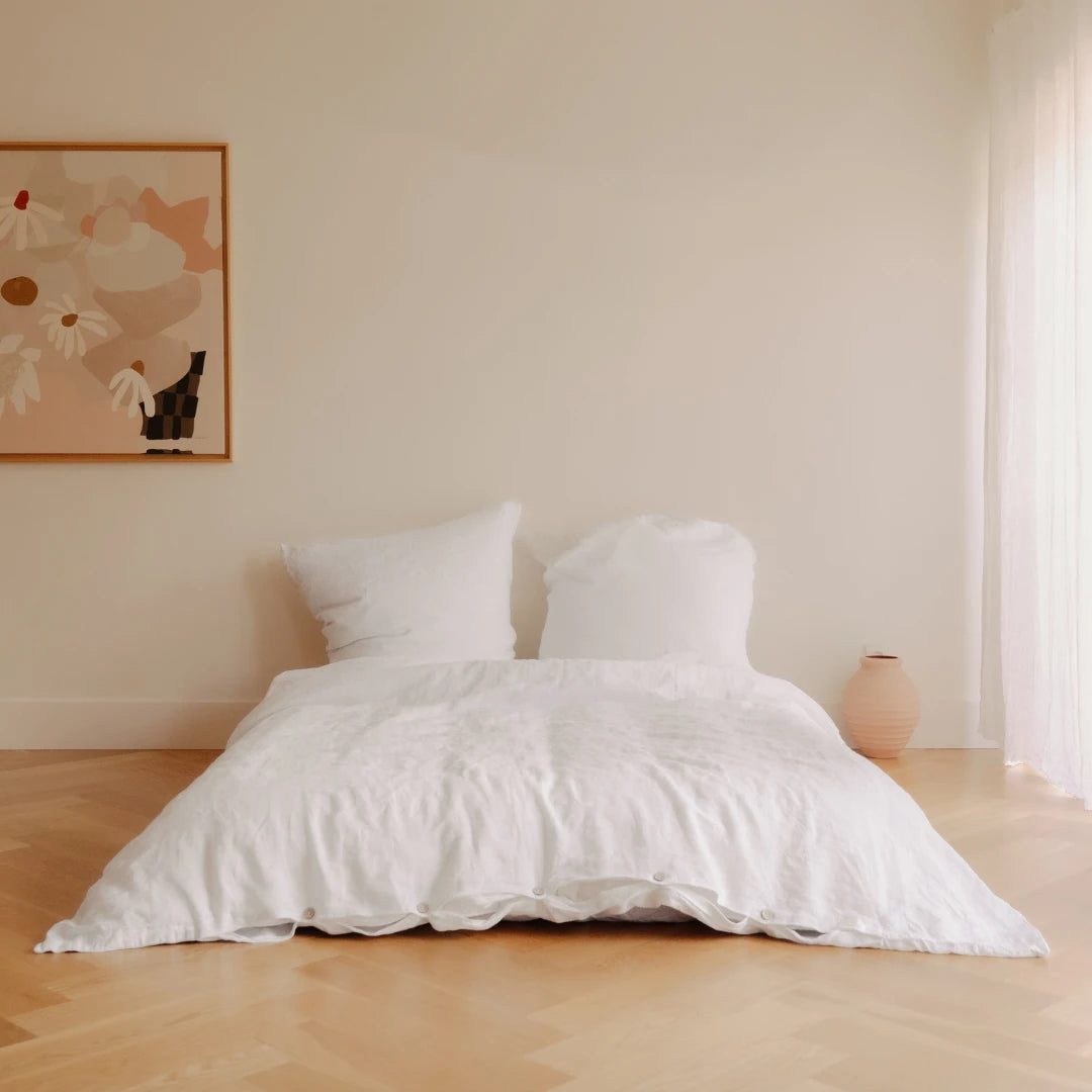 Farbe_Cloud White