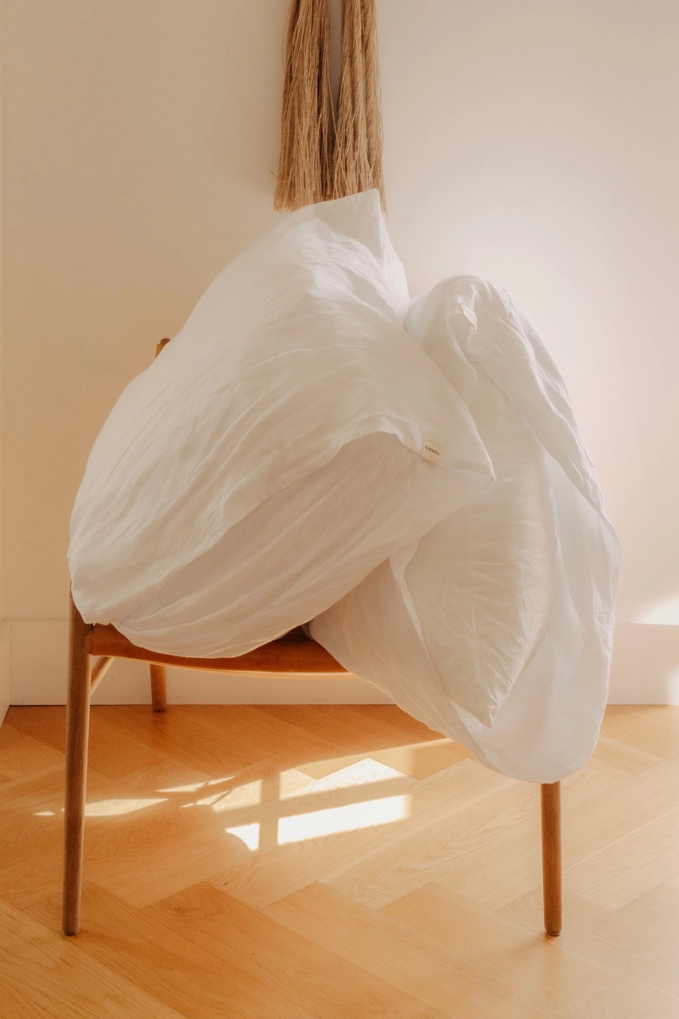 farbe_cloud white