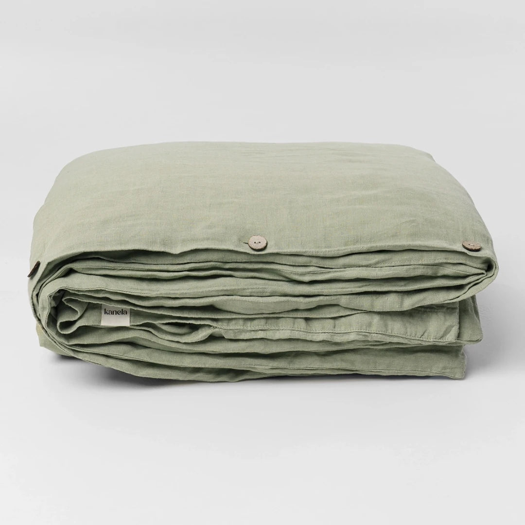 Farbe_Pistachio Green