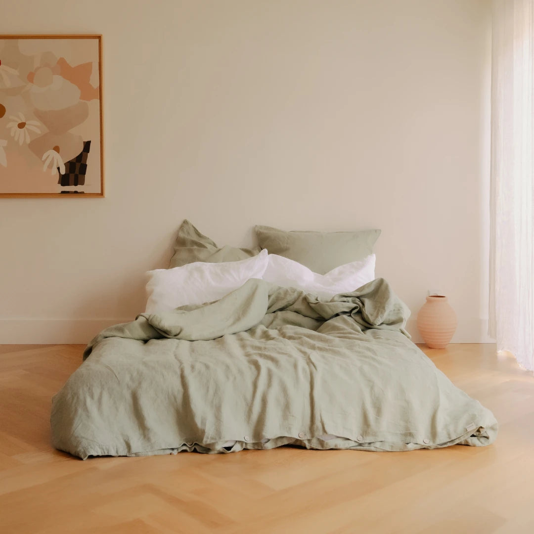 Farbe_Pistachio Green