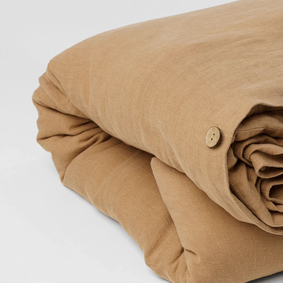 Farbe_Sandstone Beige