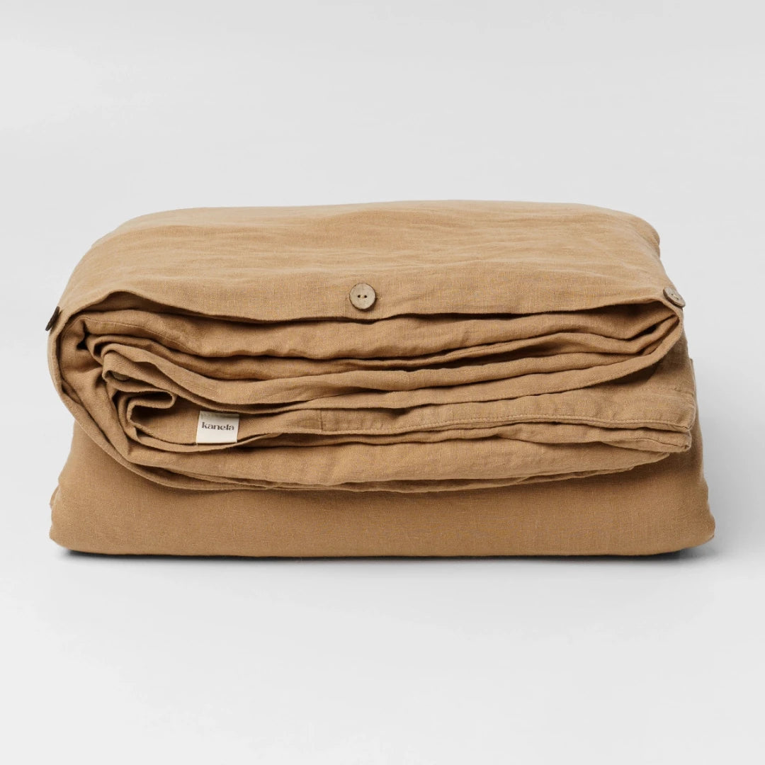 Farbe_Sandstone Beige