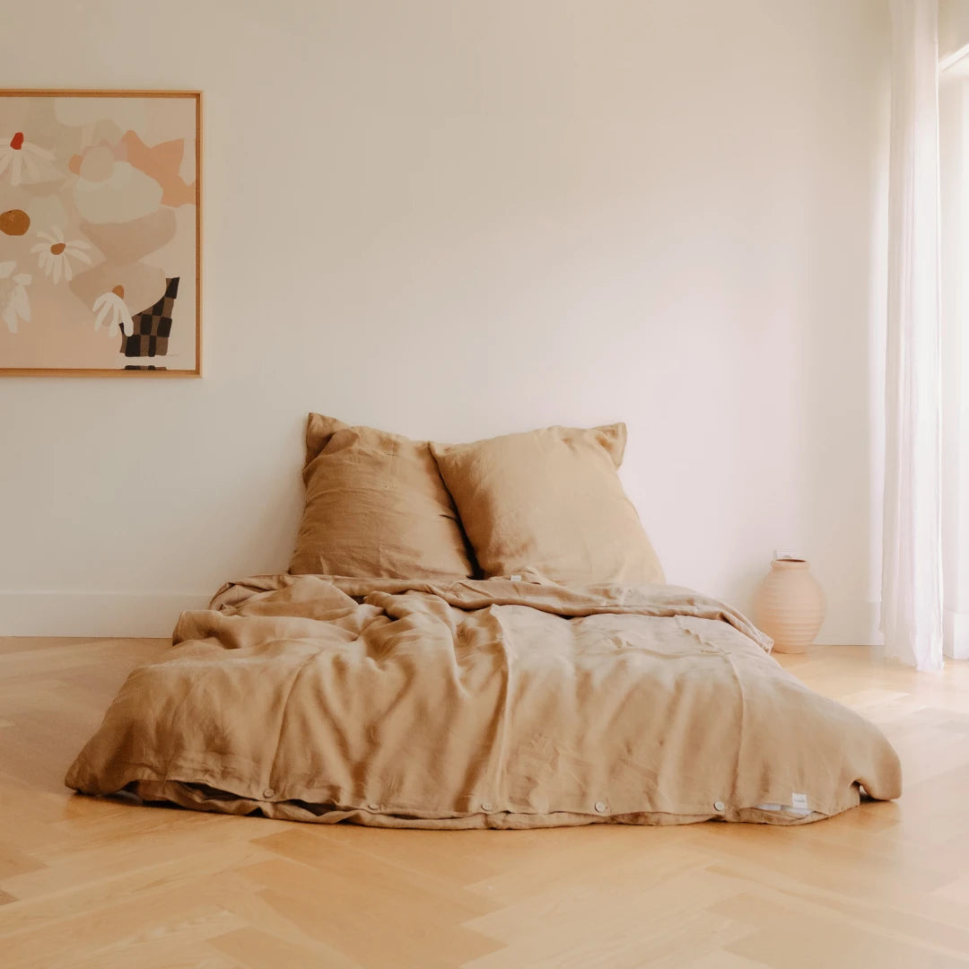 Farbe_Sandstone Beige