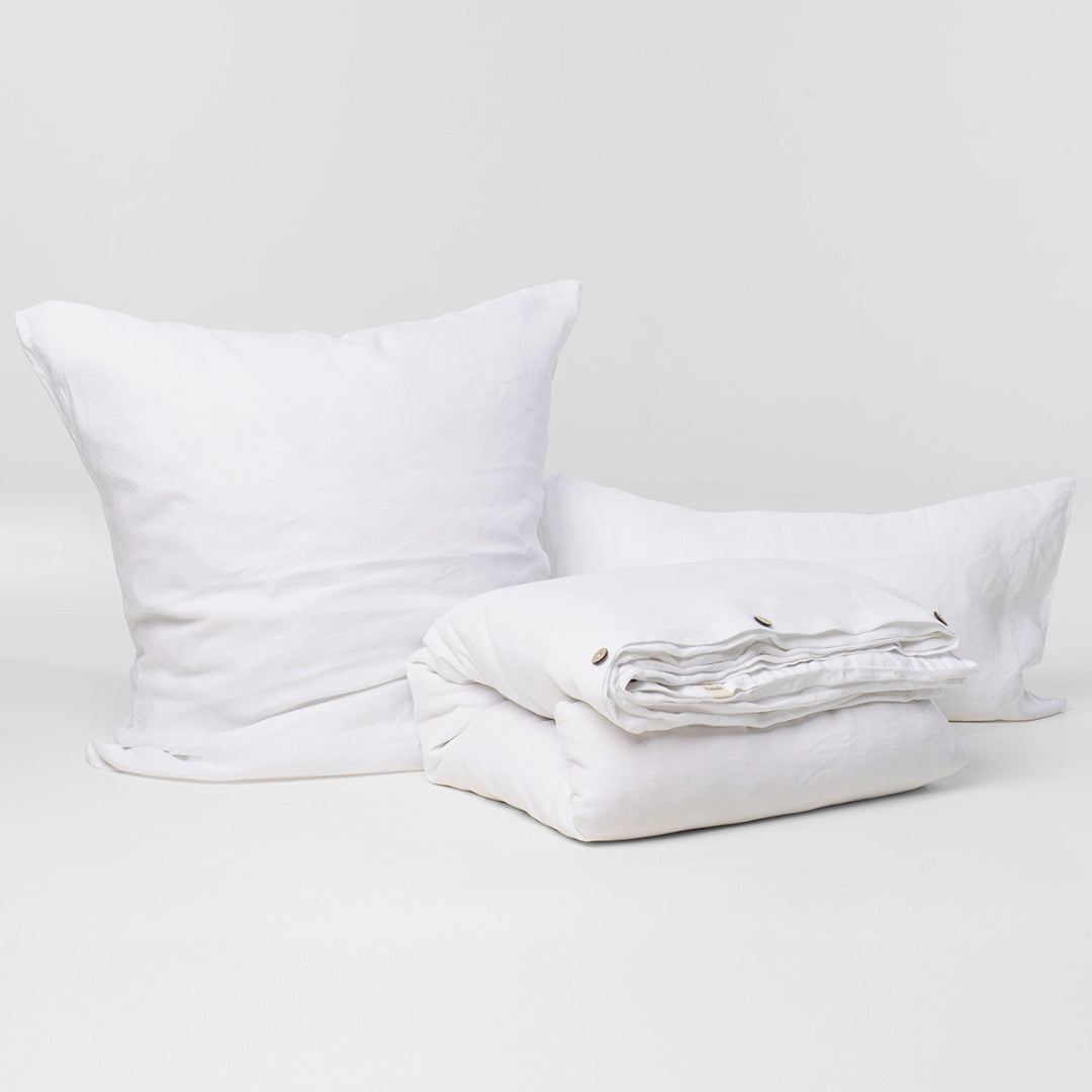 farbe_cloud white