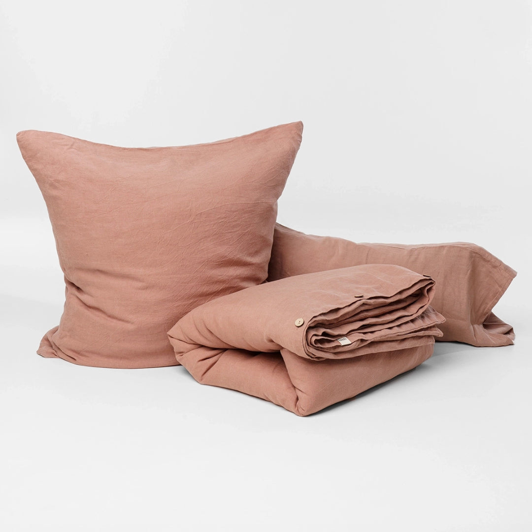 farbe_terracotta rose