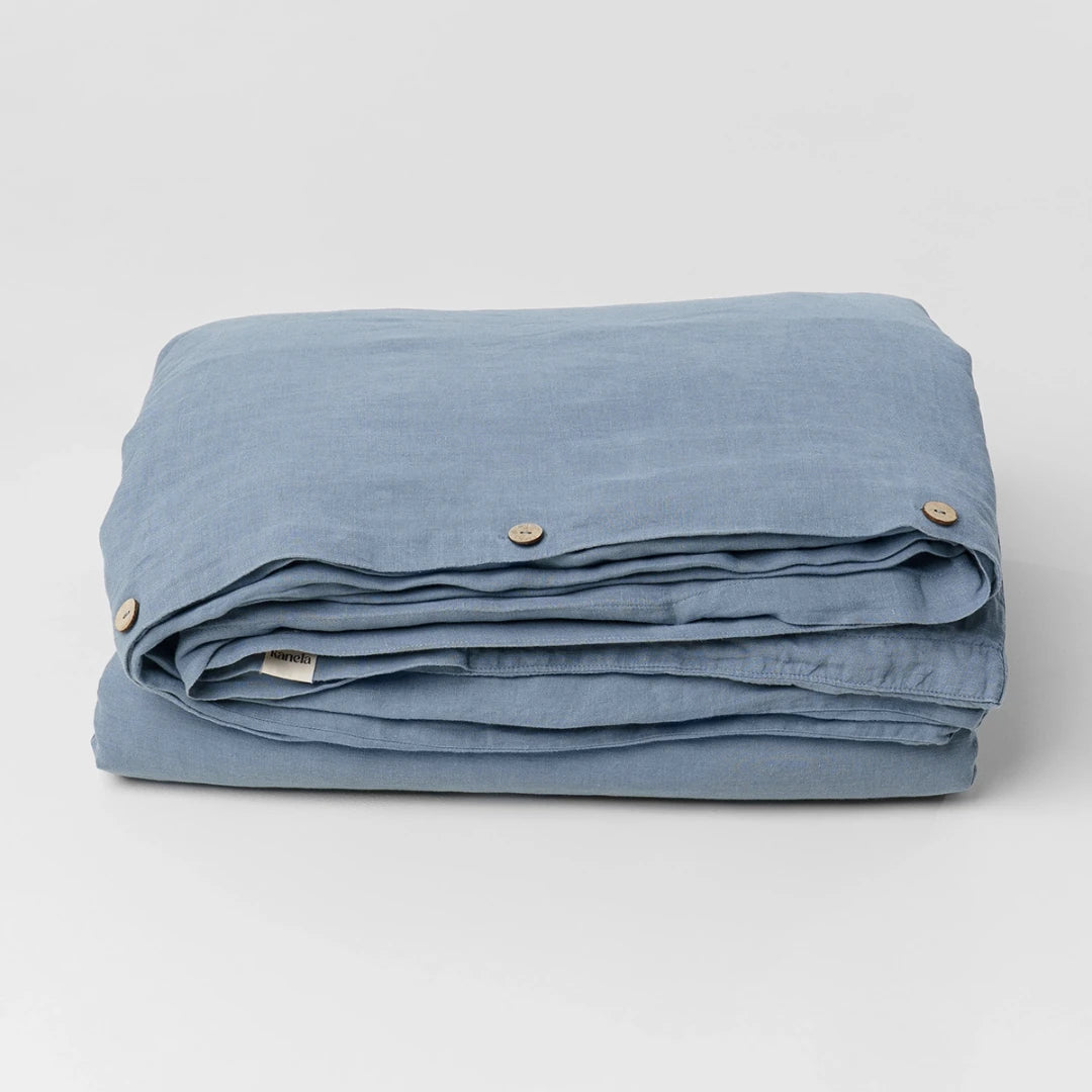 Farbe_Sky Blue