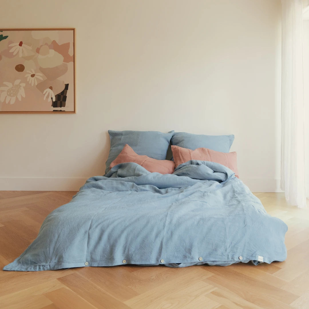 Farbe_Sky Blue