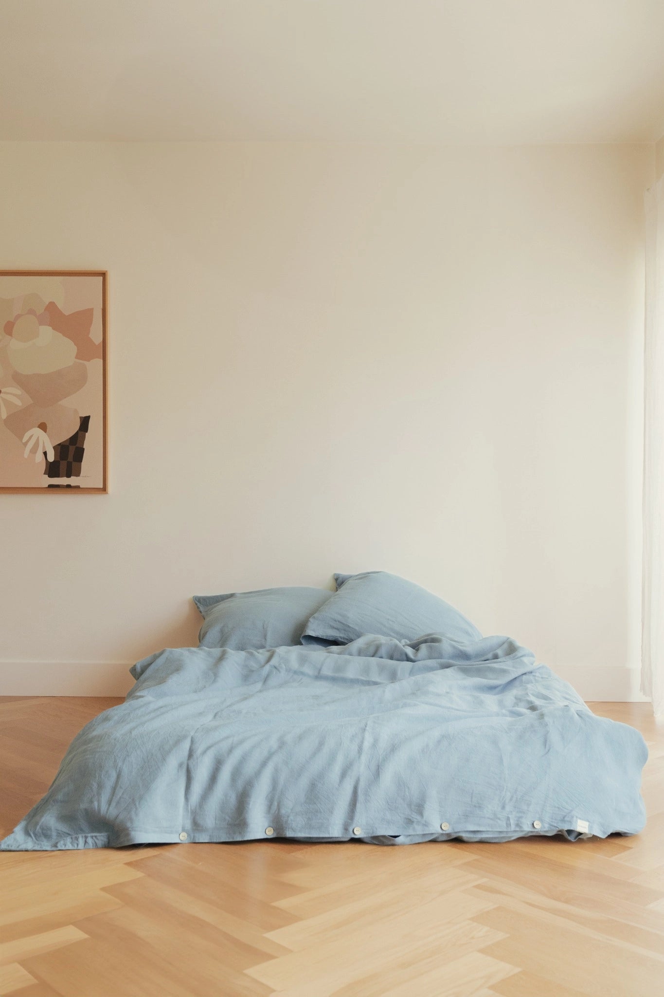 Farbe_Sky Blue
