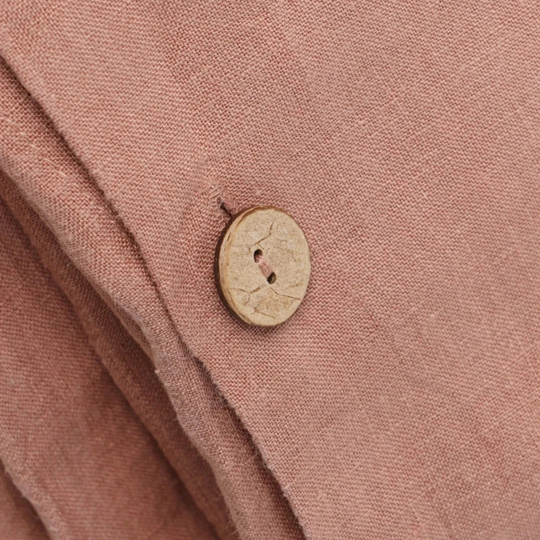 farbe_terracotta rose